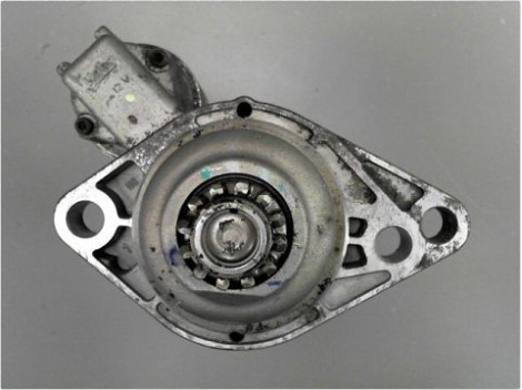 DEMARREUR VOLKSWAGEN GOLF VI 08-13