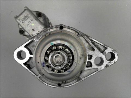 DEMARREUR VOLKSWAGEN GOLF VI 08-13