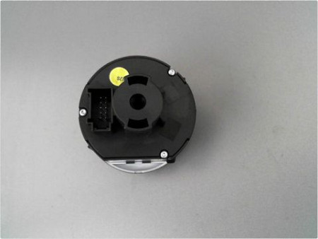 COMMANDE ECLAIRAGE VOLKSWAGEN GOLF VI 08-13