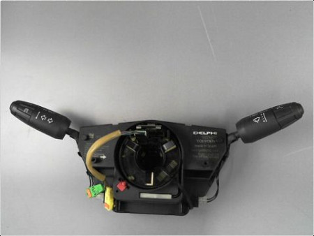 BLOC COMMODOS OPEL CORSA (D) 06-10