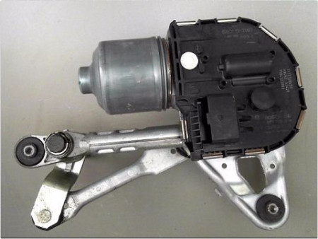 BLOC COMMODOS OPEL CORSA (D) 06-10
