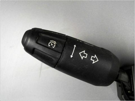 BLOC COMMODOS OPEL CORSA (D) 06-10