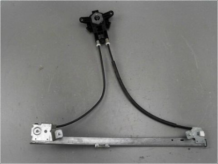 MECANISME LEVE-GLACE AVANT DROIT PEUGEOT 106 96-2003