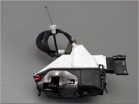 MECANISME LEVE-GLACE AVANT DROIT PEUGEOT 106 96-2003
