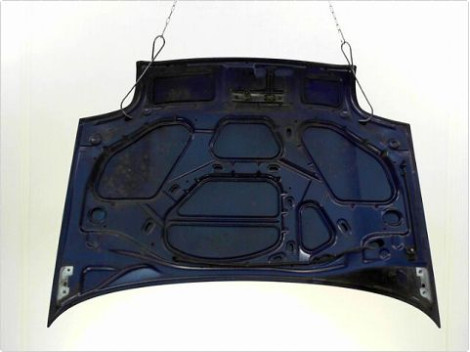 COMPAS GAUCHE CAPOT CITROEN C4 04-08