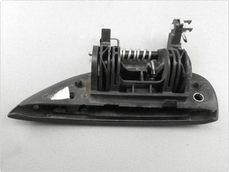 POIGNEE EXTERIEURE PORTE ARRIERE DROIT DACIA SANDERO II 12-17