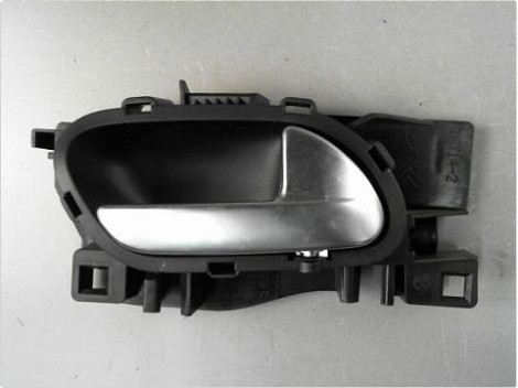 POIGNEE INTERIEURE PORTE AVANT DROIT PEUGEOT 508 BREAK 2011-2014