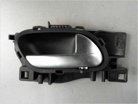 POIGNEE INTERIEURE PORTE AVANT DROIT PEUGEOT 508 BREAK 2011-2014
