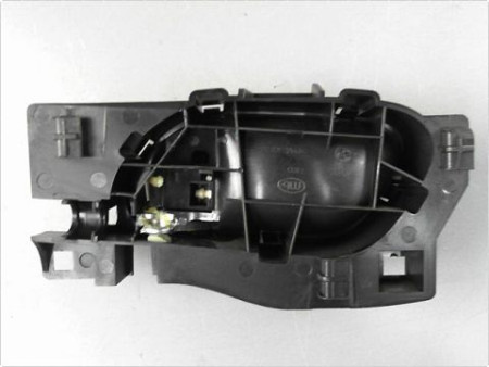POIGNEE INTERIEURE PORTE AVANT DROIT PEUGEOT 508 BREAK 2011-2014