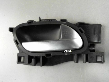 POIGNEE INTERIEURE PORTE ARRIERE DROIT PEUGEOT 508 BREAK 2011-2014