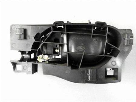 POIGNEE INTERIEURE PORTE ARRIERE DROIT PEUGEOT 508 BREAK 2011-2014
