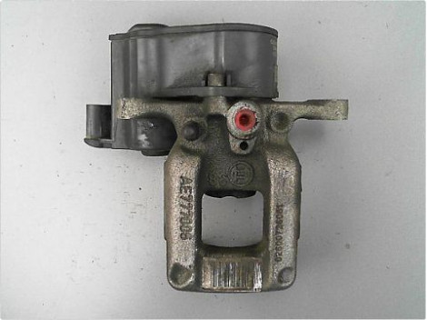 ETRIER DE FREIN ARRIERE GAUCHE PEUGEOT 308 II 13-17