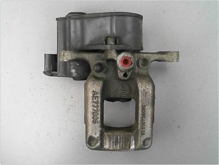 ETRIER DE FREIN ARRIERE GAUCHE PEUGEOT 308 II 13-17