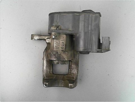 ETRIER DE FREIN ARRIERE GAUCHE PEUGEOT 308 II 13-17
