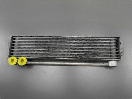 RADIATEUR HUILE RENAULT LAGUNA NEVADA 98-2000