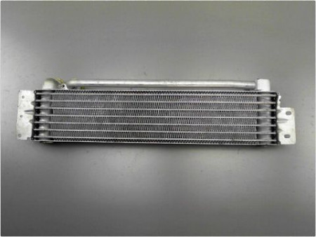 RADIATEUR HUILE RENAULT LAGUNA NEVADA 98-2000