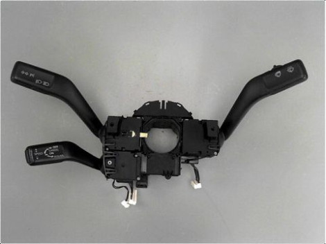 BLOC COMMODOS VOLKSWAGEN PASSAT 05-10