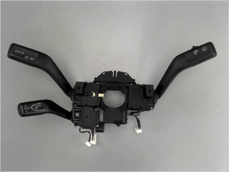 BLOC COMMODOS VOLKSWAGEN PASSAT 05-10