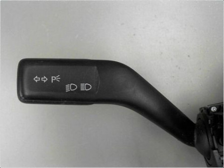 BLOC COMMODOS VOLKSWAGEN PASSAT 05-10