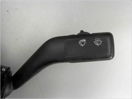 BLOC COMMODOS VOLKSWAGEN PASSAT 05-10