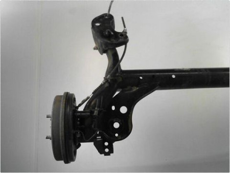 BLOC COMMODOS VOLKSWAGEN PASSAT 05-10