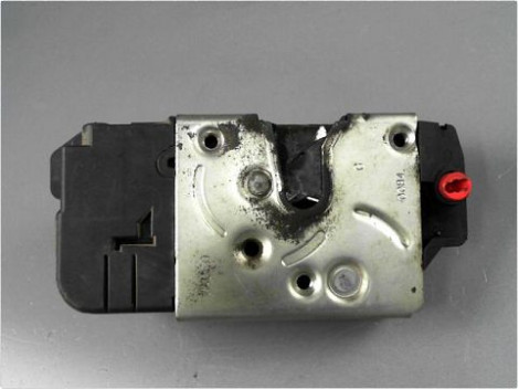 SYSTEME CONDAMNATION ARRIERE GAUCHE PEUGEOT 206+ 09-13