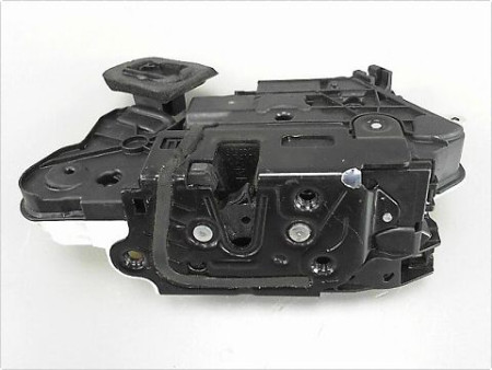 SYSTEME CONDAMNATION AVANT GAUCHE VOLKSWAGEN GOLF VI 08-13