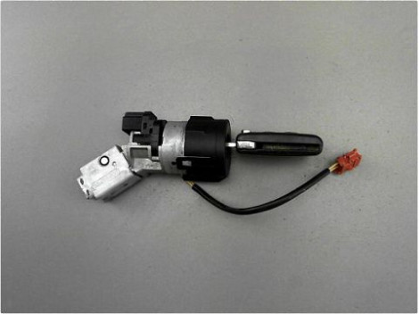 ANTIVOL DE DIRECTION PEUGEOT 308 SW 08-11
