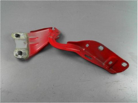 COMPAS GAUCHE CAPOT RENAULT TWINGO II 07-11