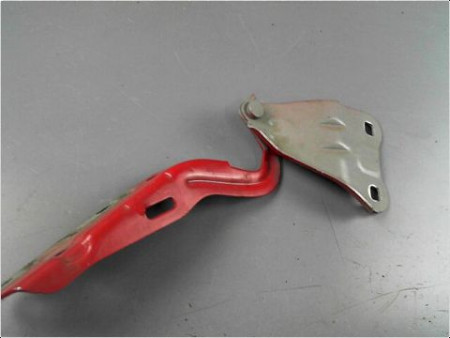 COMPAS GAUCHE CAPOT RENAULT TWINGO II 07-11