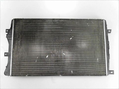 RADIATEUR VOLKSWAGEN JETTA 05-10