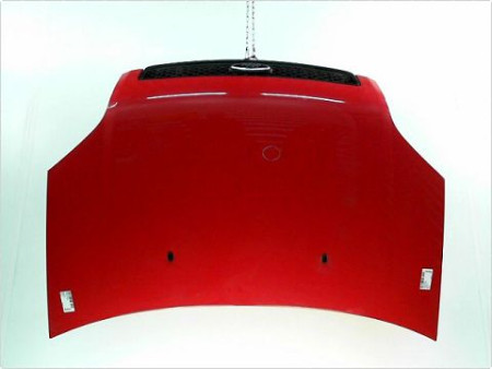 POIGNEE INTERIEURE PORTE AVANT DROIT RENAULT KANGOO EXPRESS 03-10