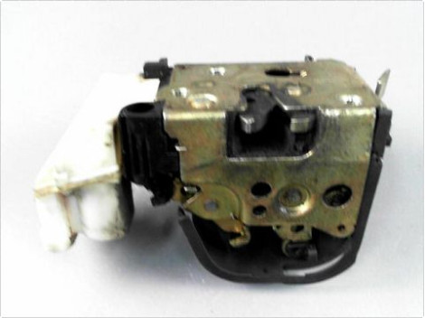 SYSTEME CONDAMNATION AVANT GAUCHE FIAT PUNTO 93-99
