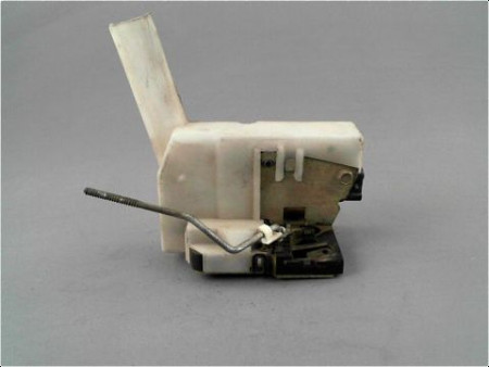 SYSTEME CONDAMNATION ARRIERE DROIT RENAULT MEGANE SCENIC 1996-1999