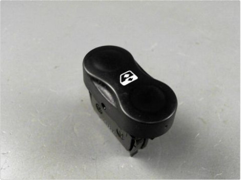 COMMANDE LEVE-GLACE PORTE AVG DACIA LOGAN 4 P 05-08