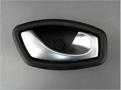 POIGNEE INTERIEURE PORTE AVANT DROIT RENAULT SCENIC III PH.1 09-11