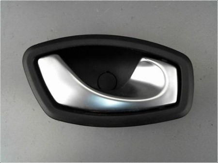 POIGNEE INTERIEURE PORTE AVANT DROIT RENAULT SCENIC III PH.1 09-11