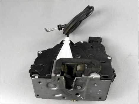 SYSTEME CONDAMNATION AVANT DROIT FIAT GRANDE PUNTO III 05-13