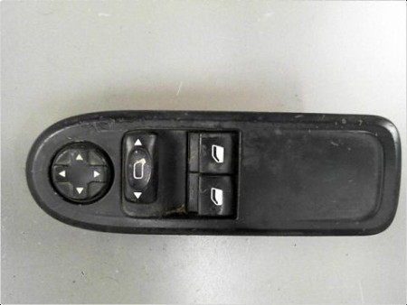 COMMANDE LEVE-GLACE PORTE AVG PEUGEOT 308 SW 08-11