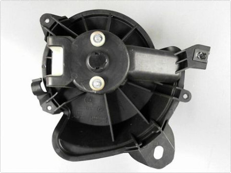 MOTEUR VENTILATEUR CHAUFFAGE FIAT PUNTO EVO III 09-13