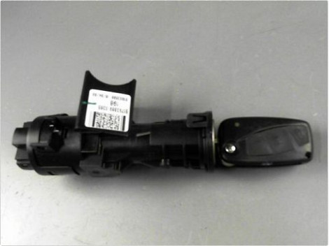 ANTIVOL DE DIRECTION FIAT BRAVO II 07-11