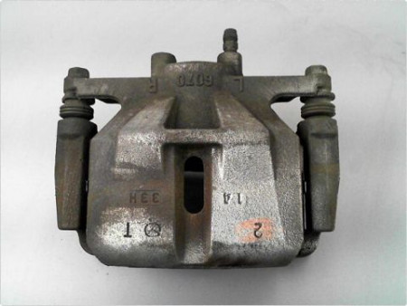 ETRIER DE FREIN AVANT GAUCHE MAZDA CX-5 2012-