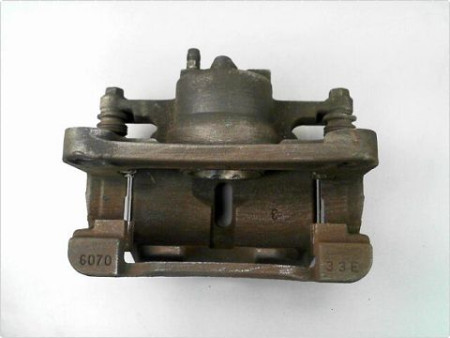 ETRIER DE FREIN AVANT GAUCHE MAZDA CX-5 2012-