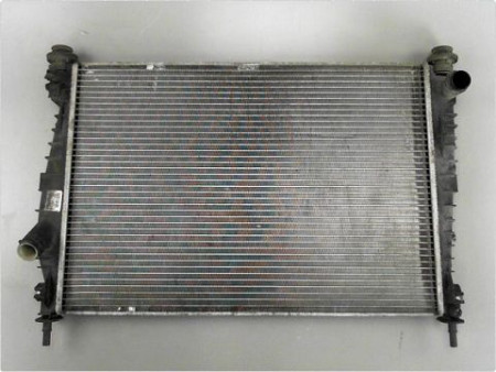 RADIATEUR ALFA ROMEO 159