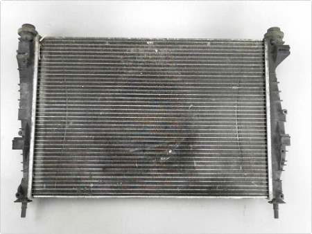 RADIATEUR ALFA ROMEO 159
