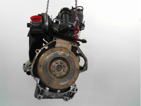 POIGNEE EXTERIEURE PORTE ARRIERE DROIT PEUGEOT 206 98-09