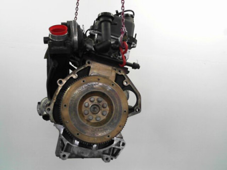 POIGNEE EXTERIEURE PORTE ARRIERE DROIT PEUGEOT 206 98-09