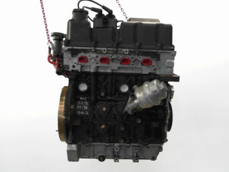 POIGNEE EXTERIEURE PORTE ARRIERE DROIT PEUGEOT 206 98-09