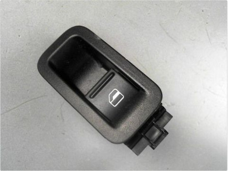 COMMANDE LEVE-GLACE PORTE ARG VOLKSWAGEN POLO V 09-14