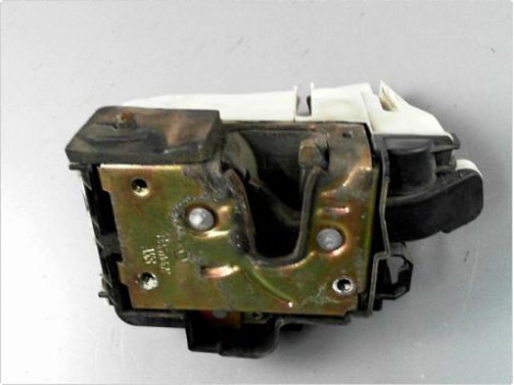 SYSTEME CONDAMNATION ARRIERE DROIT VOLKSWAGEN GOLF III 92-97